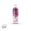 airbrush farba tekuta fractal plum 100 ml 1