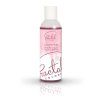 airbrush farba tekuta fractal pastel rose 100 ml