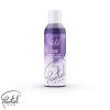 airbrush farba tekuta fractal lilac 100 ml