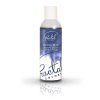 airbrush farba tekuta fractal indigo blue 100 ml