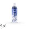 airbrush farba tekuta fractal royal blue 100 ml