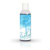 airbrush farba tekuta fractal sky blue 100 ml