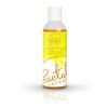 Farba tekutá Airbrush Fractal 100ml