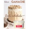 hotova ganache biela cokolada 9109