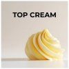 Zmes IRCA TOP CREAM 1kg