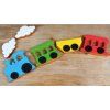 FUNCAKES2021 F20350 FUNCAKES ROLLED FONDANT MULTIPACK ESSENTIAL3 JPG