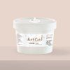 strong gelatina pee decori rigidi 250 gr