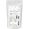 choco drip cioccolato colorato 280 gr