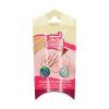 FUNCAKES2021 F85130 FUNCAKES FINELINER DECORATING SET PACKSHOT JPG
