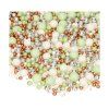 FunCakes2025 F53700 FunCakes Soft Pearl Mix Botanical Bliss 4 jpg