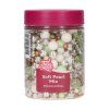 FunCakes2025 F53700 FunCakes Soft Pearl Mix Botanical Bliss 1 jpg