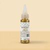 mini oro drip 50g