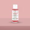 colorante idrosolubile gel 15 gr