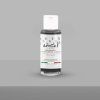 colorante idrosolubile gel 15 gr (1)