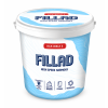 Fillad 1kg