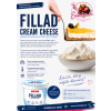 FILLAD 1kg leták A4