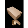 45x22x22cm