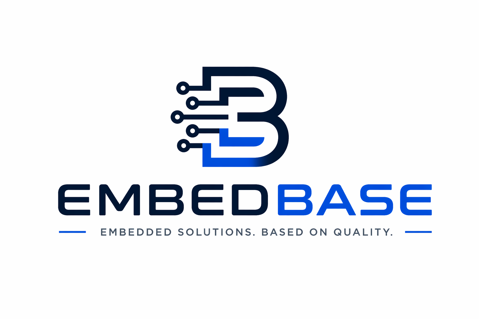 Embedbase