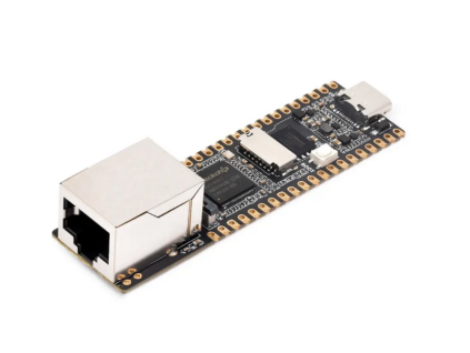 Screenshot 2026 06 03 at 15 32 06 LuckFox Pico Plus RV1103 Linux Micro Development Board with Ethernet 14 18 €