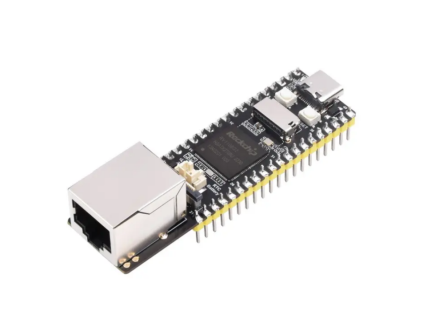 Screenshot 2026 06 03 at 15 39 14 Luckfox Pico Max RV1106 Linux Micro Development Board Pre Soldered AR 21 31 €