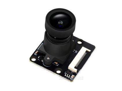 Screenshot 2026 06 03 at 15 56 19 WaveShare SC3336 3MP Camera Module (B) Compatible with LuckFox Pico S 11 13 €
