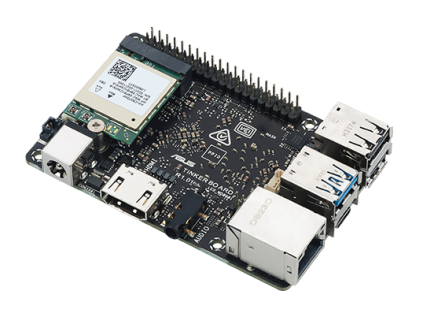 tinker board 3 01