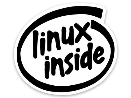 linux inside