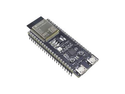 Screenshot 2026 05 06 at 18 02 00 Rozdíl mezi ESP32 deskami