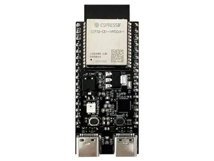 Screenshot 2026 05 06 at 18 07 58 Rozdíl mezi ESP32 deskami
