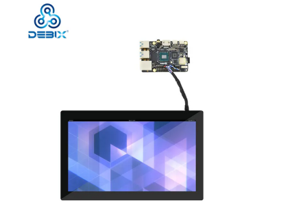 Screenshot 2026 05 14 at 19 51 09 DEBIX Industrial Touch Display IPS LVDS Panel & Low Power