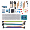 Screenshot 2026 05 23 at 11 21 44 Basic Starter Kit for ESP32 ESP 32S WIFI Development Board for Arduino Project Learning Kit with Tutorials ESP32 kit with box AliExpress 502