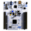 Screenshot 2026 05 23 at 12 26 57 STM32 Nucleo Board for STM32F030R8T6 MCU element14 Community