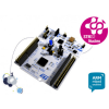 Screenshot 2026 05 23 at 13 40 29 STM32 Nucleo 64 Development Board with STM32F446RET6 MCU supports Arduino and ST morpho connectivity element14 Community