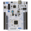 Screenshot 2026 05 23 at 13 51 30 NUCLEO U083RC Product STMicroelectronics