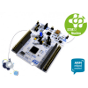 Screenshot 2026 05 23 at 13 59 12 STM32 Nucleo 64 Development Board with STM32L476RGT6 MCU supports Arduino and ST morpho connectivity element14 Community
