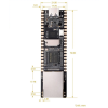 Screenshot 2026 06 03 at 15 32 24 LuckFox Pico Plus RV1103 Linux Micro Development Board with Ethernet 14 18 €