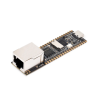 Screenshot 2026 06 03 at 15 32 06 LuckFox Pico Plus RV1103 Linux Micro Development Board with Ethernet 14 18 €