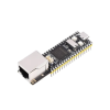 Screenshot 2026 06 03 at 15 39 14 Luckfox Pico Max RV1106 Linux Micro Development Board Pre Soldered AR 21 31 €