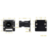Screenshot 2026 06 03 at 15 56 32 WaveShare SC3336 3MP Camera Module (B) Compatible with LuckFox Pico S 11 13 €