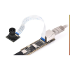 Screenshot 2026 06 03 at 15 56 52 WaveShare SC3336 3MP Camera Module (B) Compatible with LuckFox Pico S 11 13 €