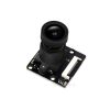 Screenshot 2026 06 03 at 15 56 19 WaveShare SC3336 3MP Camera Module (B) Compatible with LuckFox Pico S 11 13 €