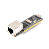 Screenshot 2026 06 03 at 16 17 51 LuckFox Pico Plus RV1103 Linux Micro Development Board Pre Soldered w 15 20 €
