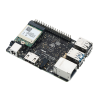 tinker board 3 01
