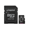 Screenshot 2026 06 11 at 11 51 37 Kingston MicroSDXC karta 64GB Canvas Select Plus U1 V10 A1 SD Adaptér eD SHOP eD system a.s