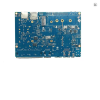 Screenshot 2026 05 05 at 20 55 23 Banana Pi BPI R3 Router Board With MediaTek MT7986 Quad Core 2G DDR RAM AliExpress 7