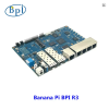 Screenshot 2026 05 05 at 20 55 07 Banana Pi BPI R3 Router Board With MediaTek MT7986 Quad Core 2G DDR RAM AliExpress 7