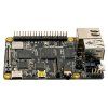 rzboard v2l top