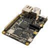 rzboard v2l angle