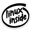 linux inside
