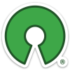 osi sticker